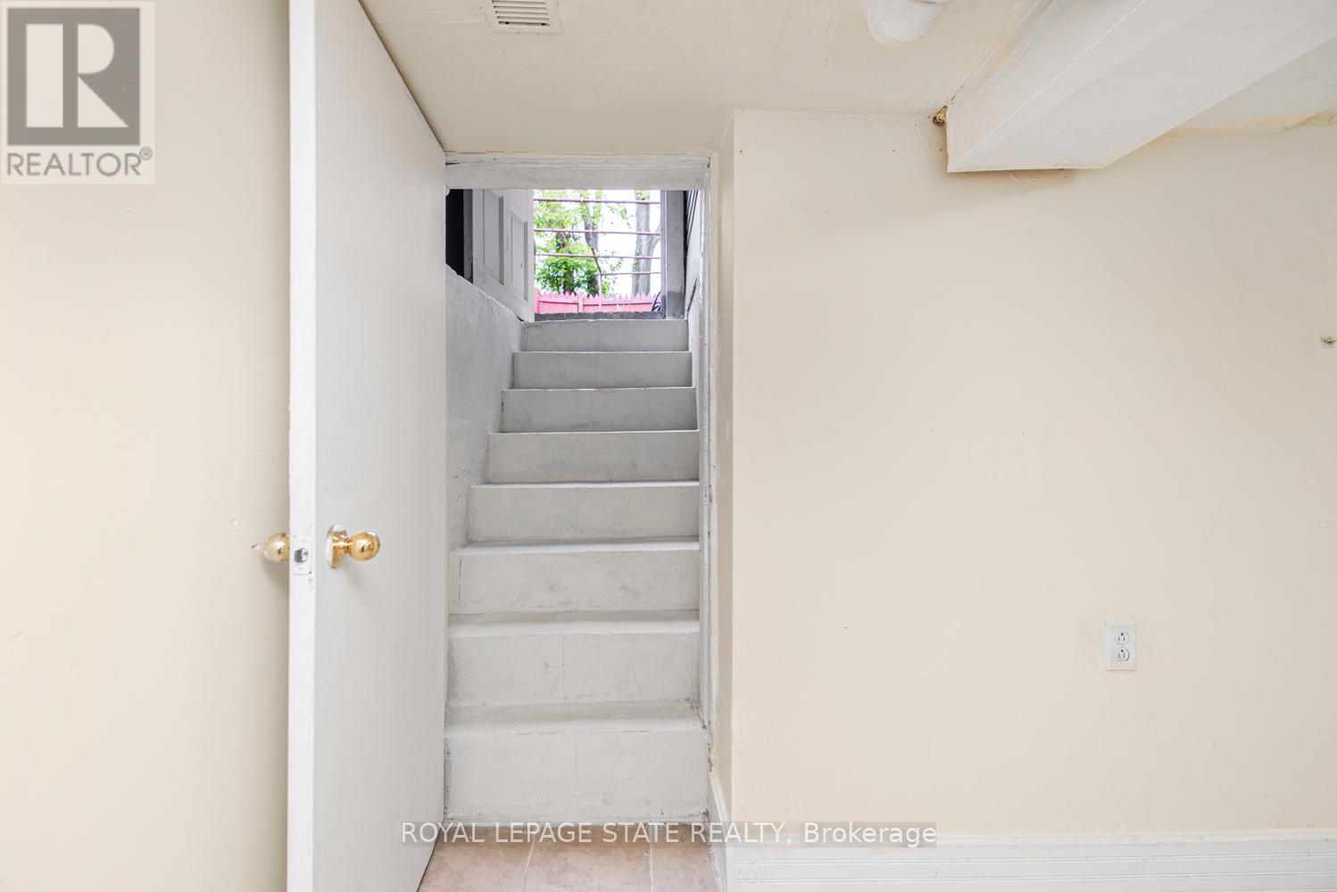 47 Clyde Street