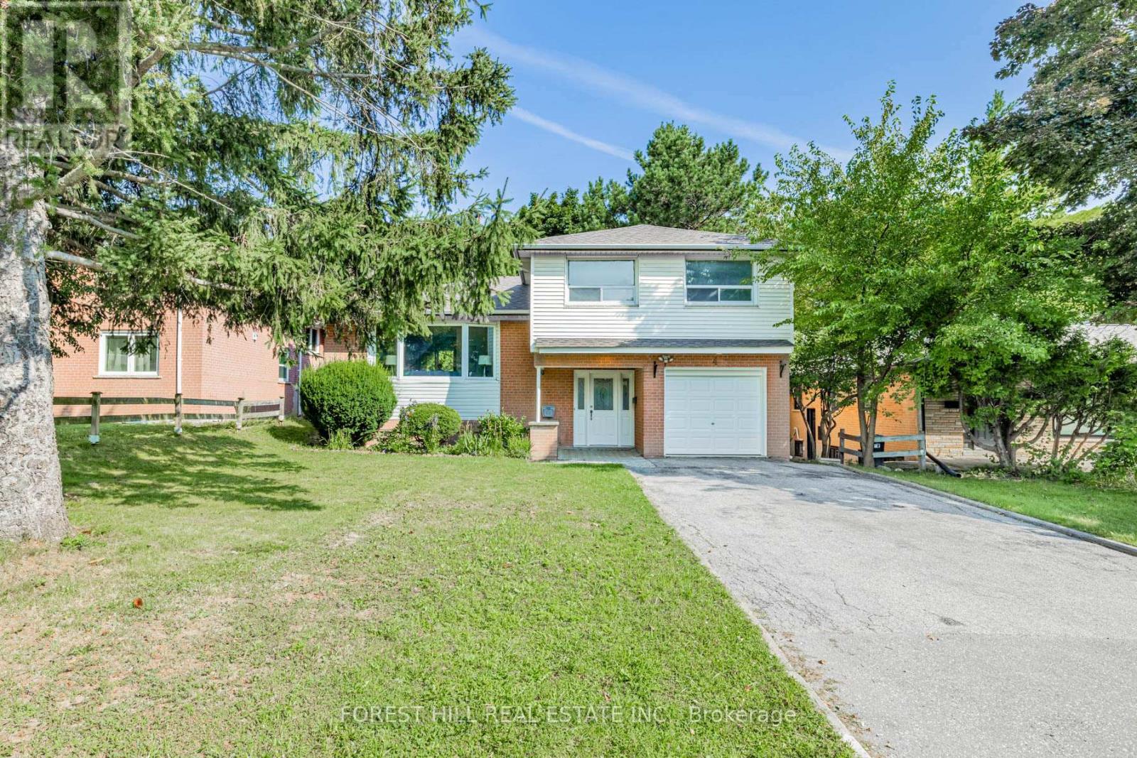 4 Dalmeny Road