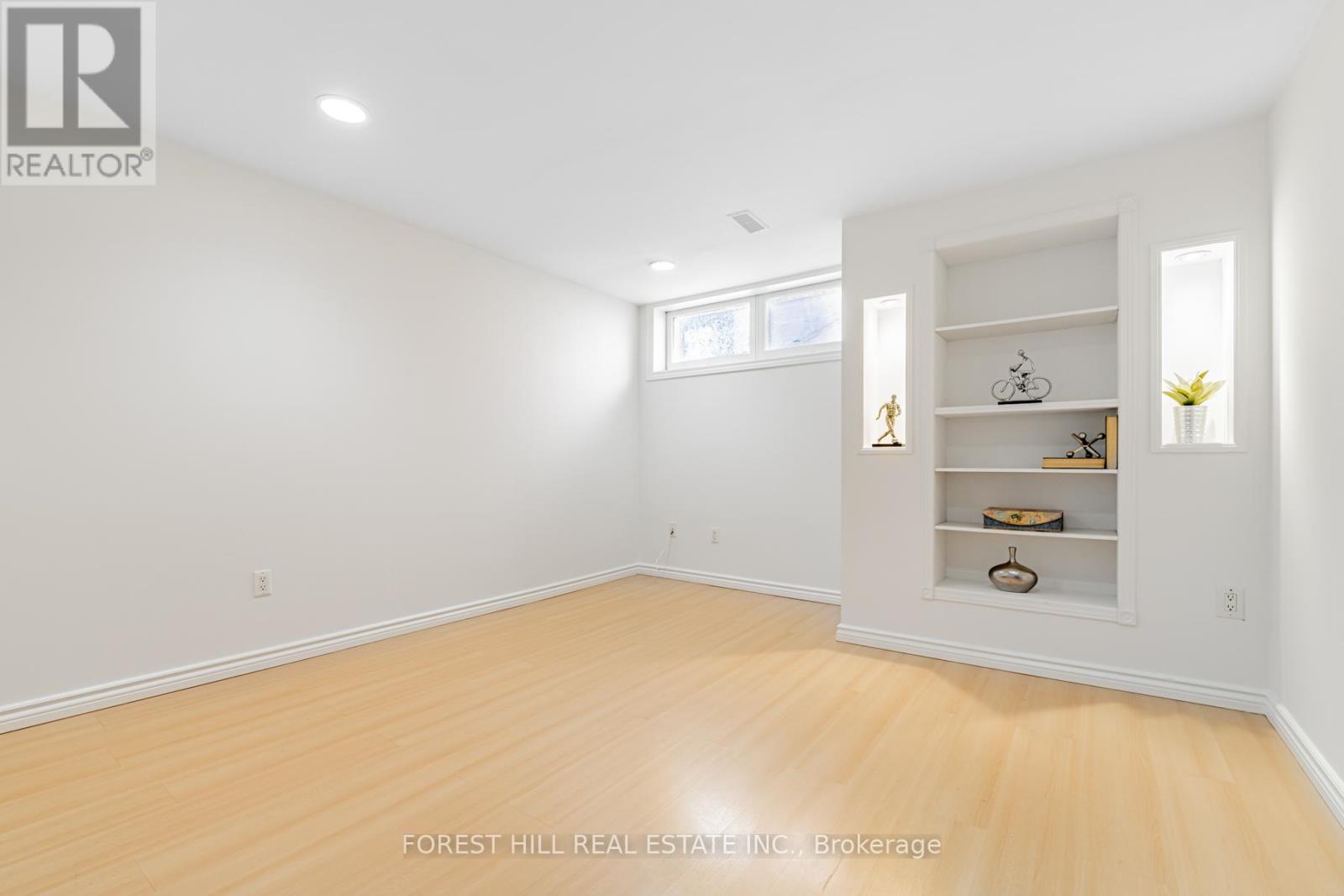 4 Dalmeny Road