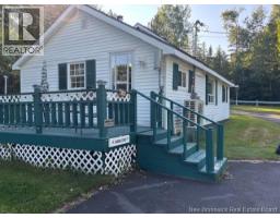 Bedroom - 6313 Route 3, Lawrence Station, NB E5A3C4 Photo 2
