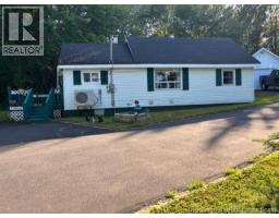 Living room - 6313 Route 3, Lawrence Station, NB E5A3C4 Photo 3