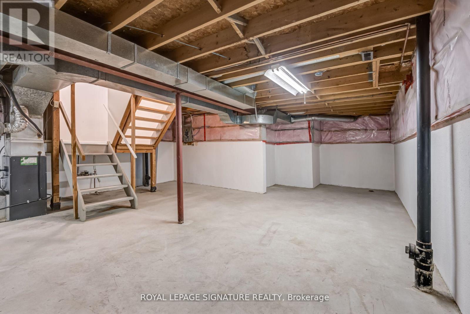36 Denlow Drive