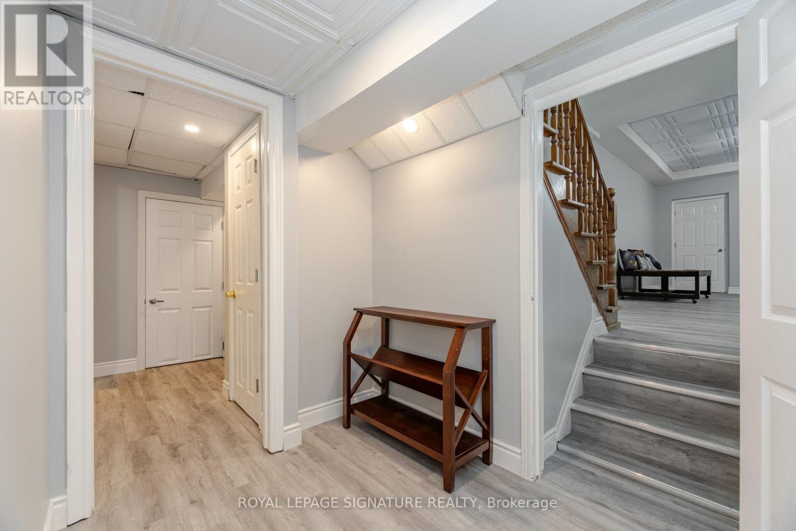 574 Antigua Crescent