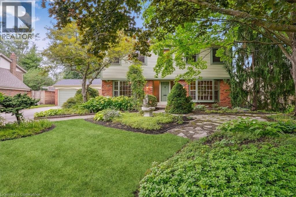 247 Beechfield Road
