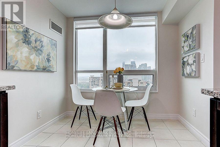 2907 208 Enfield Place