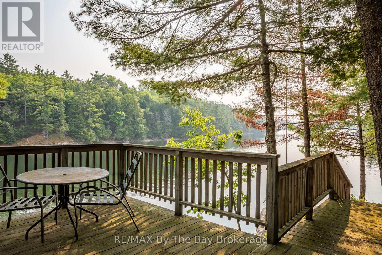 1177 Harrison Trail