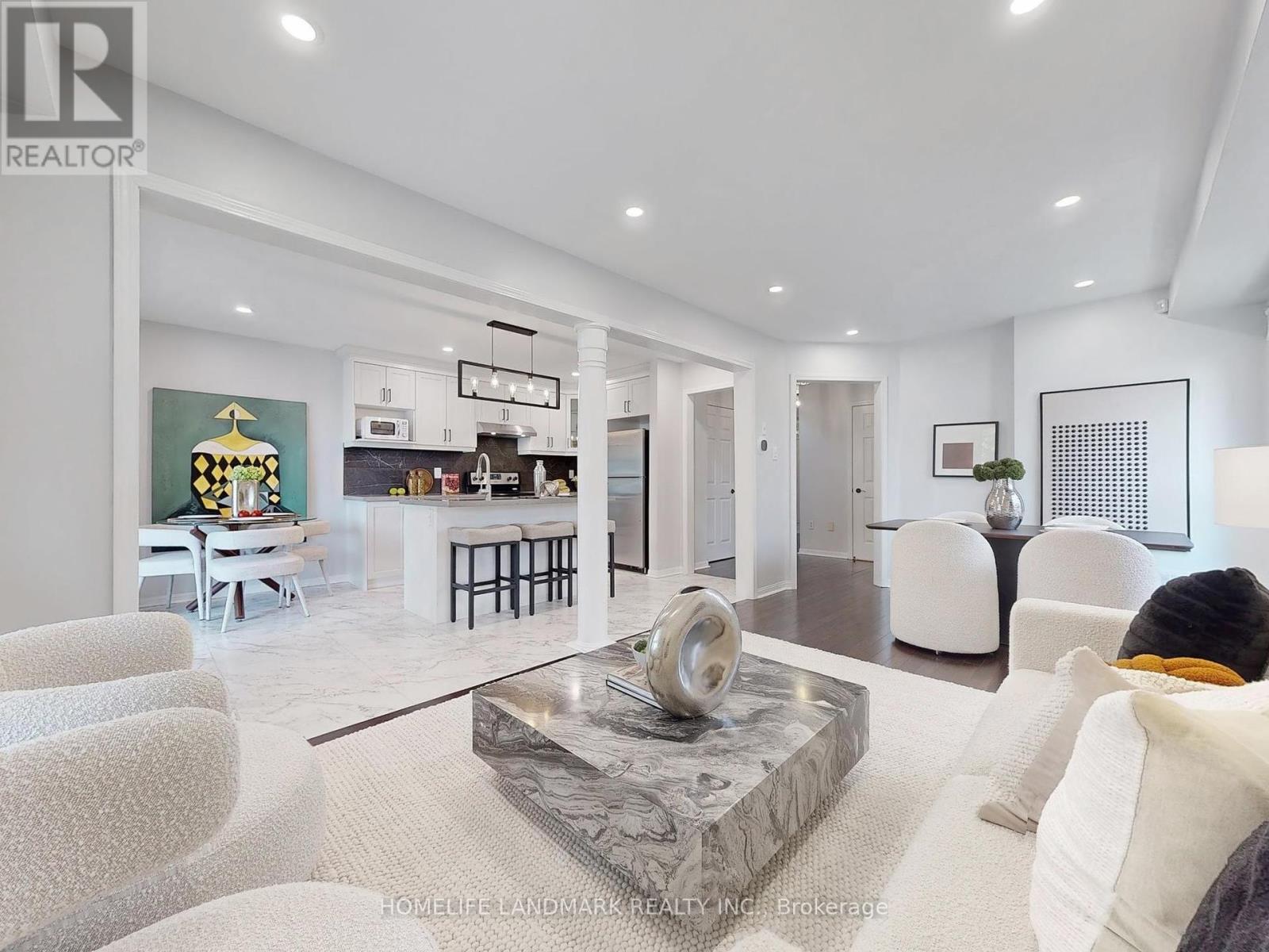 117 Toscana Drive