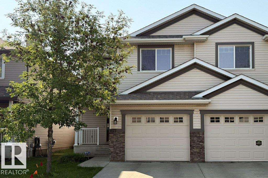 1677 Melrose Place Sw Sw