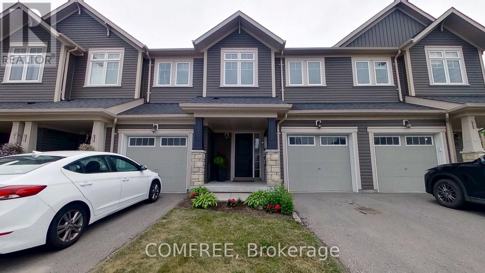 47 Nearco Crescent