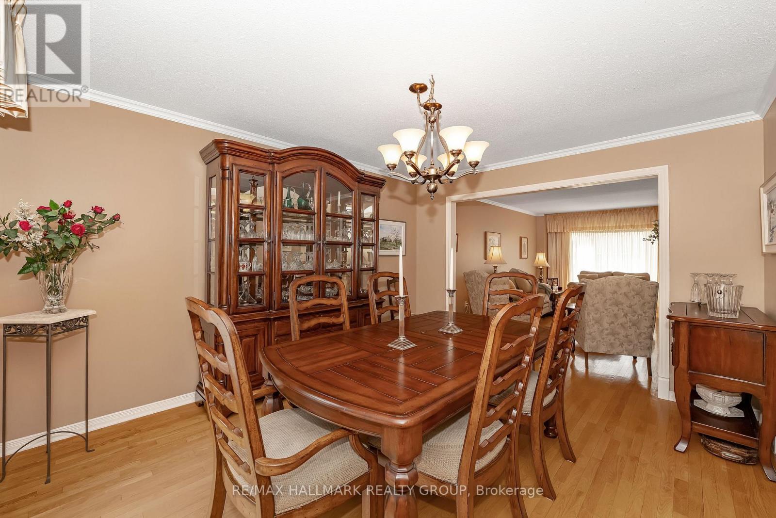 41 Claudet Crescent