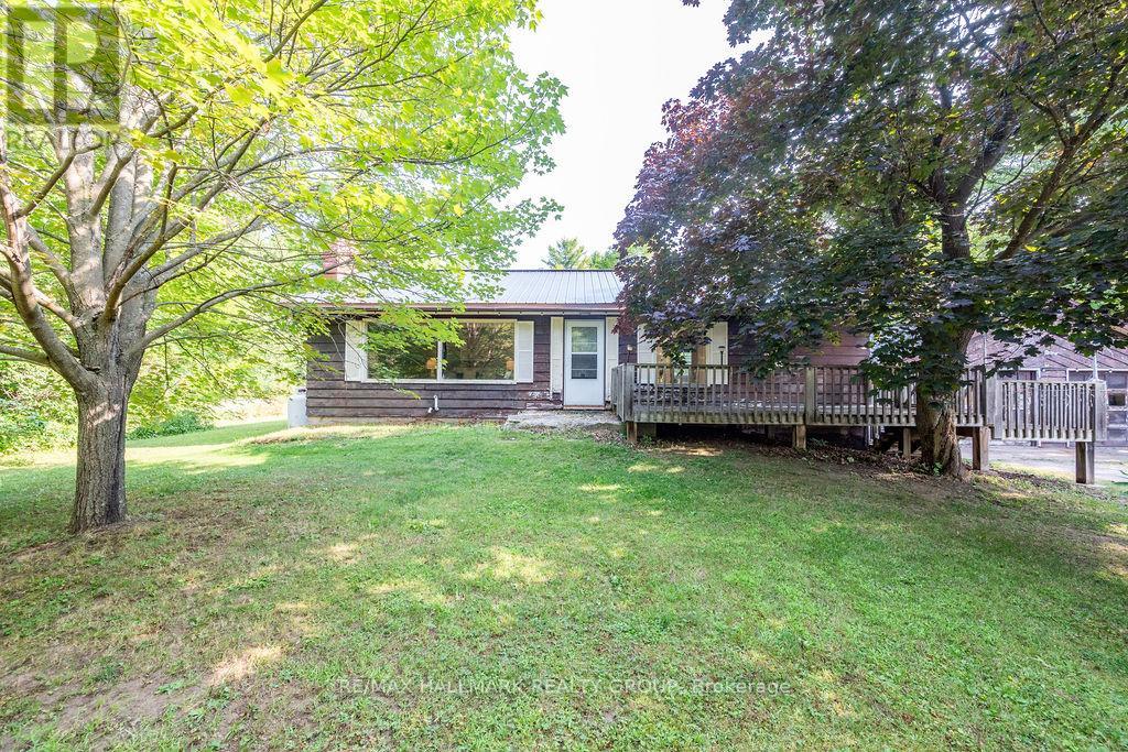 768 Russett Drive
