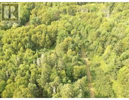 West Bay Highway, Image 2