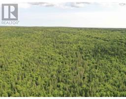 West Bay Highway, Image 3