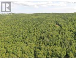 West Bay Highway, St George Apos S Channel, NS B0E3B0 Photo 5