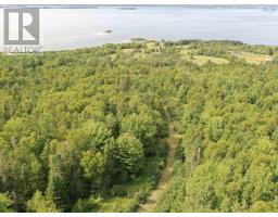 West Bay Highway, St George Apos S Channel, NS B0E3B0 Photo 4