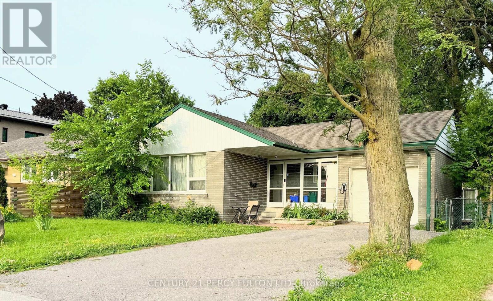272 Conestoga Avenue