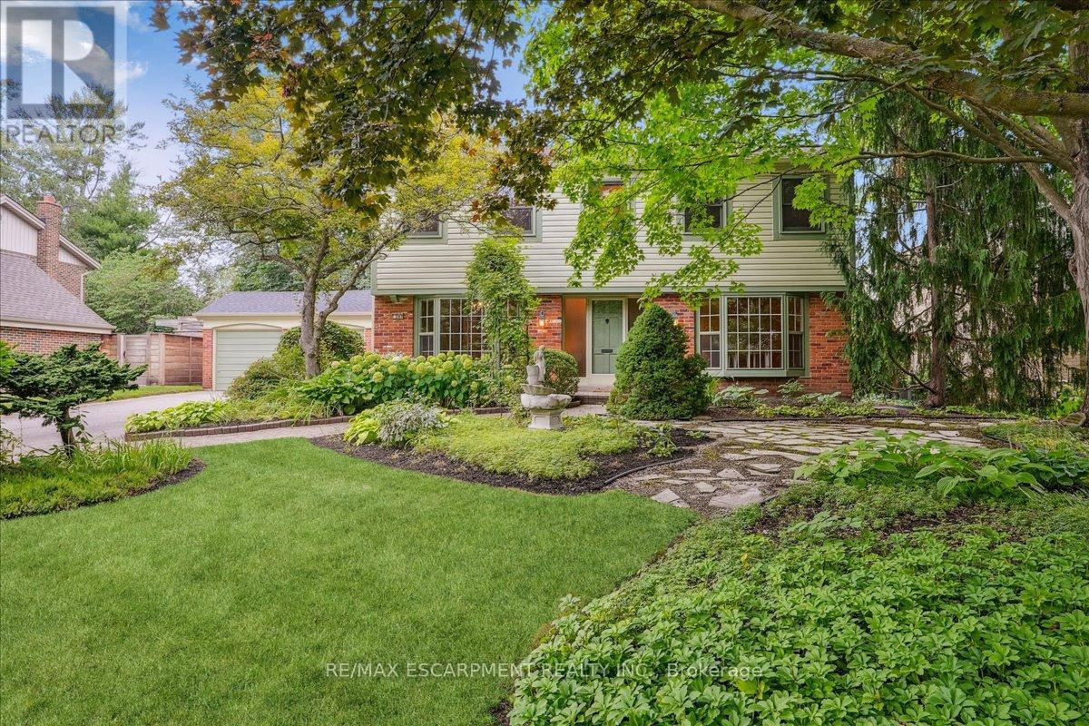 247 Beechfield Road