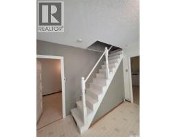 Primary Bedroom - 137 3rd Street W, Ponteix, SK S0N1Z0 Photo 5