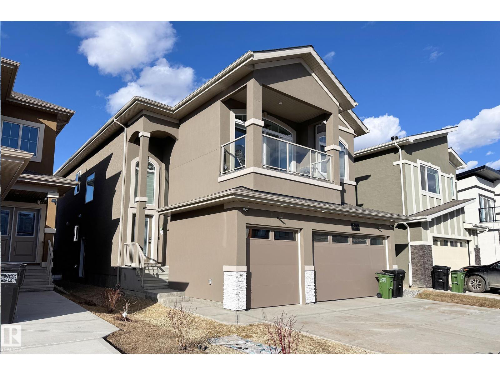 2538 14 A Nw