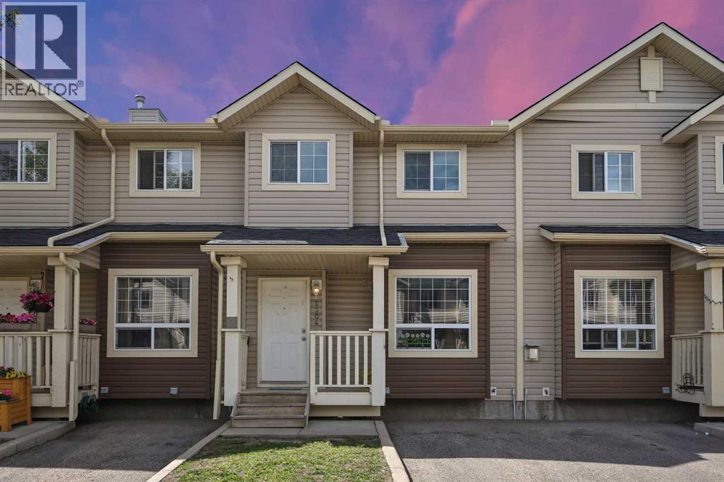 1304 111 Tarawood Lane Ne