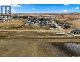 Lot 4 On Tennyson Avenue, Southey, SK S0G4P0 Photo 4