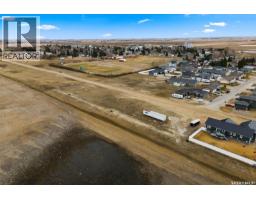 Lot 3 On Tennyson Avenue, Southey, SK S0G4P0 Photo 5