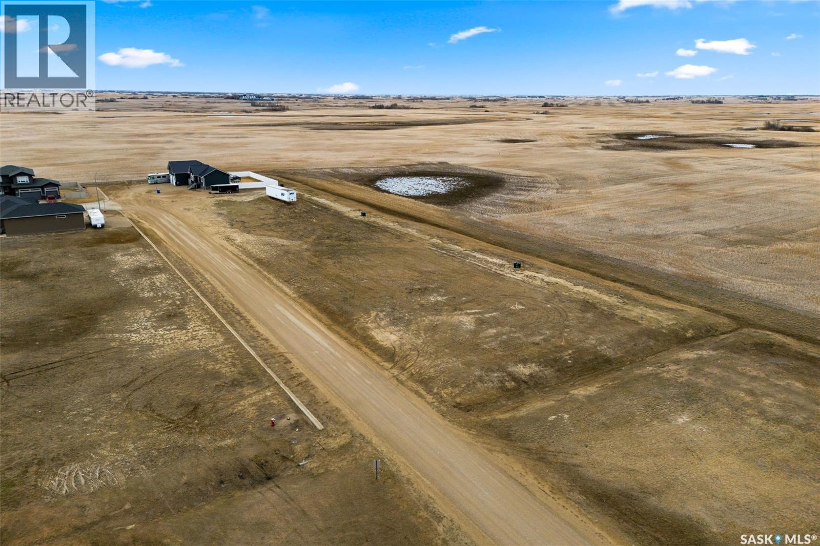 Lot 2 On Tennyson Avenue