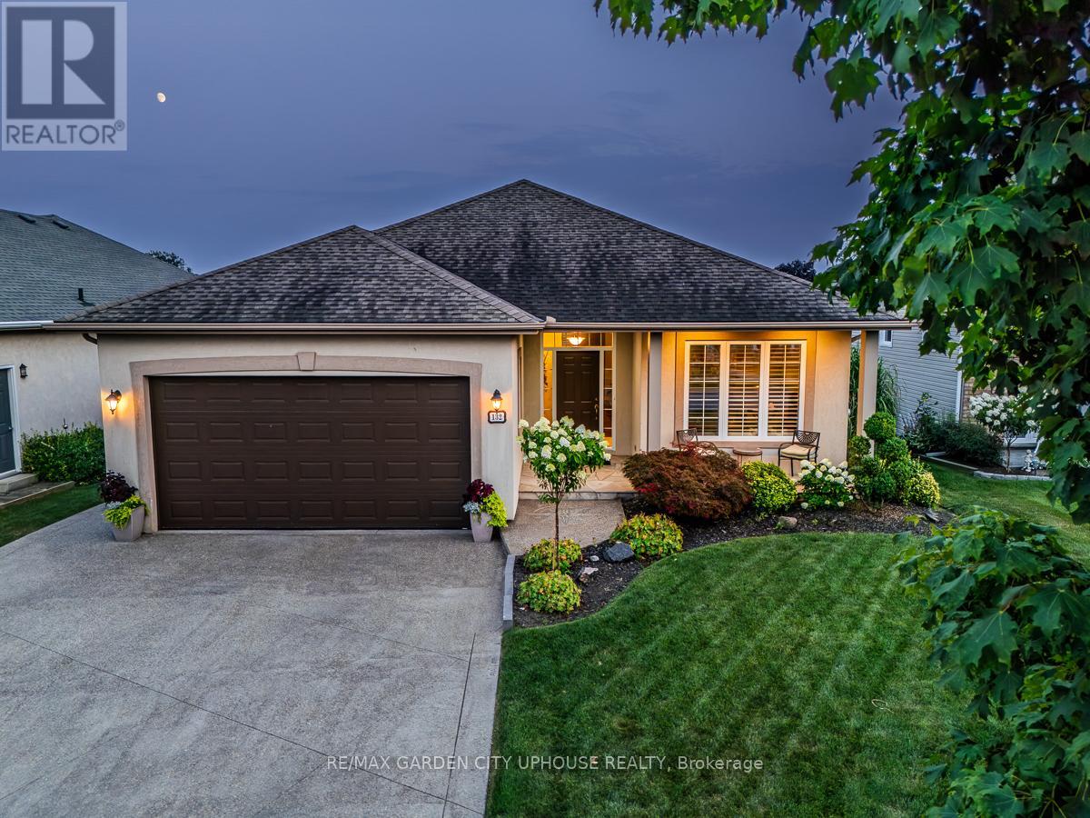 132 Loretta Drive