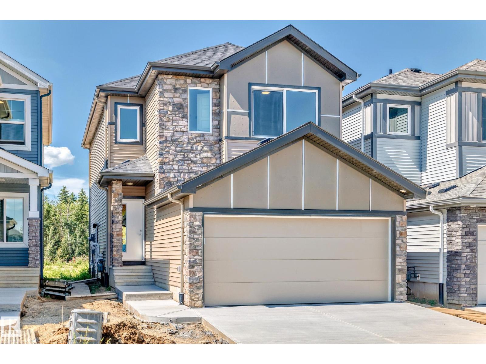 633 Kinglet Bv Nw