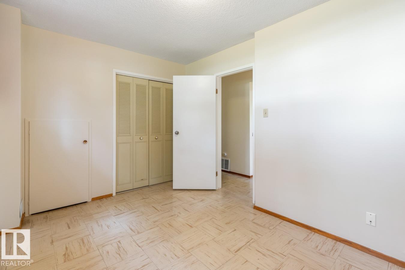 11103 34 St Nw