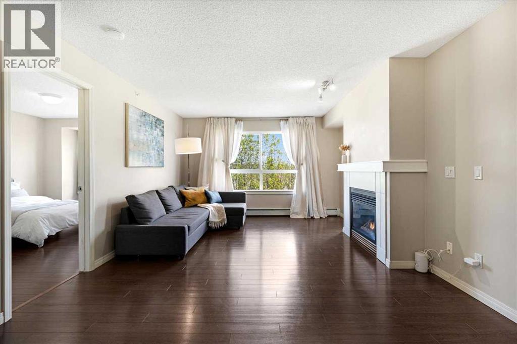 408 5115 Richard Road Sw