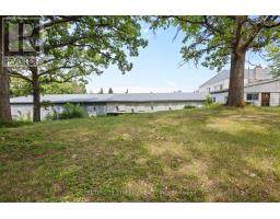 1197 Hwy 132 Road, Admaston Bromley, ON K7V3Z5 Photo 2