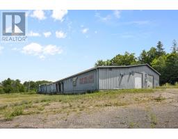 1197 Hwy 132 Road, Admaston Bromley, ON K7V3Z5 Photo 3
