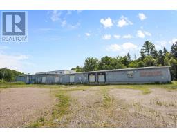1197 Hwy 132 Road, Admaston Bromley, ON K7V3Z5 Photo 4