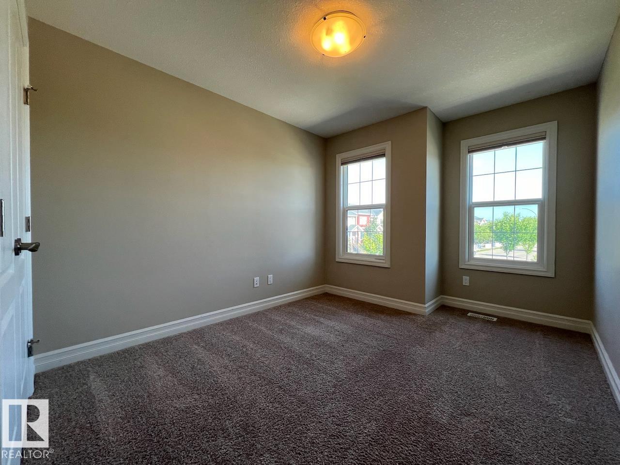 13759 166 Av Nw