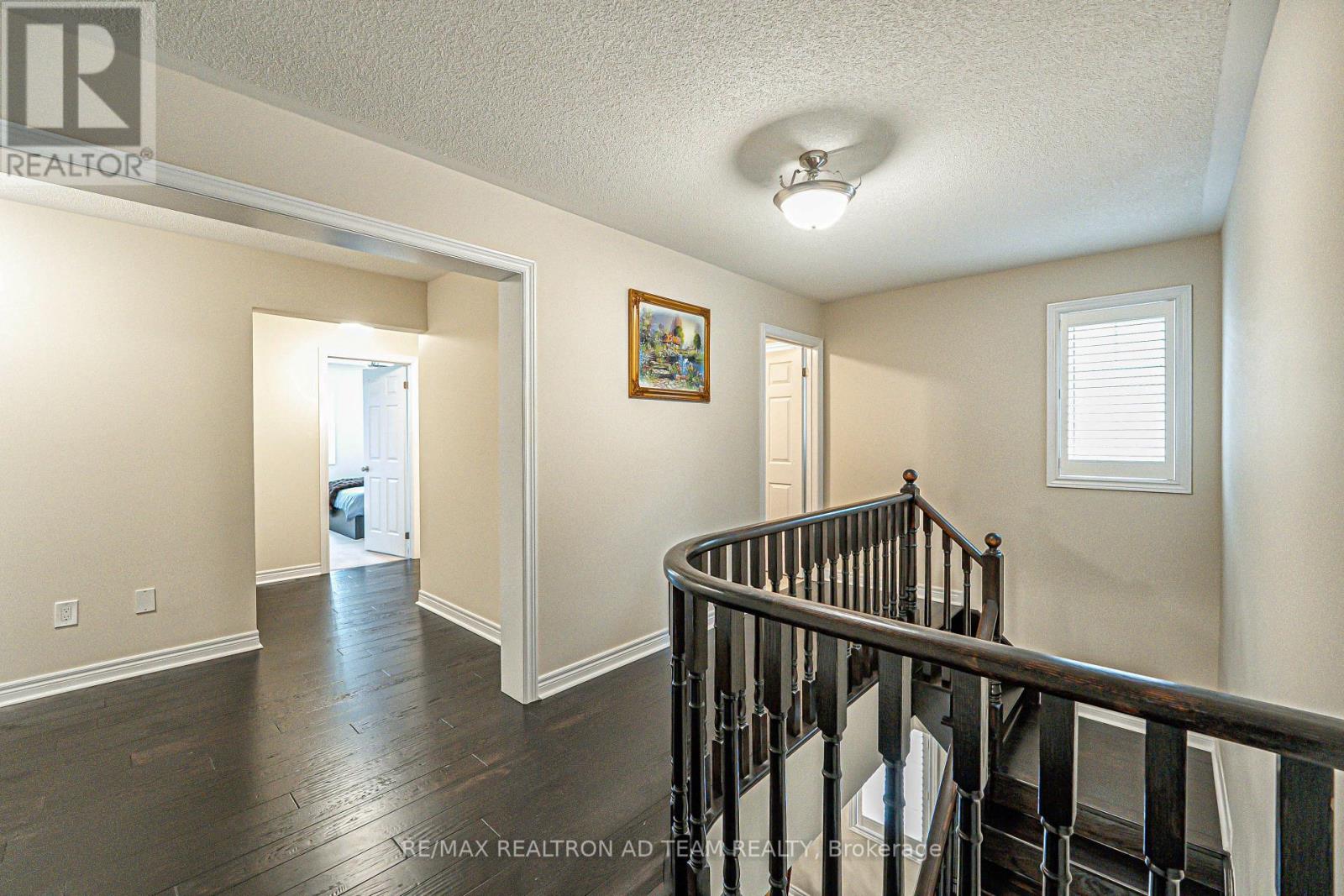 22 Bignell Crescent
