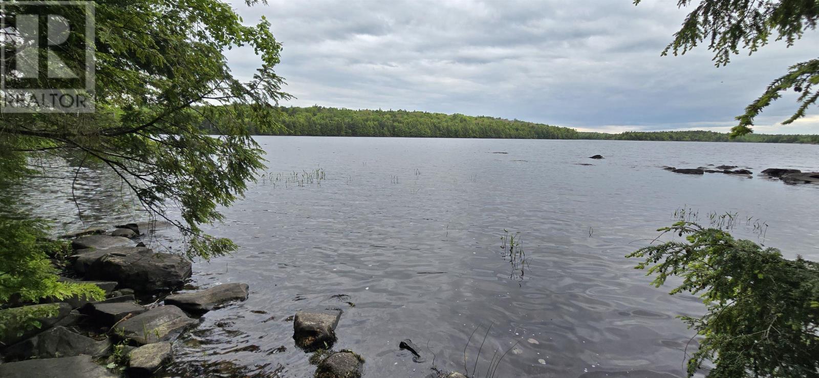 Lot Nathan Croft Road