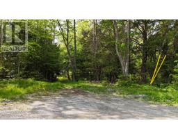 Lot Nathan Croft Road, Camperdown, NS B4V6T9 Photo 2