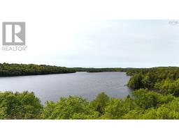 Lot Nathan Croft Road, Camperdown, NS B4V6T9 Photo 3