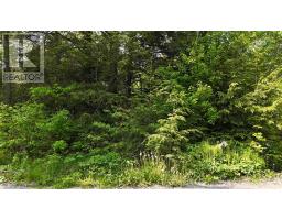 Lot Nathan Croft Road, Camperdown, NS B4V6T9 Photo 4