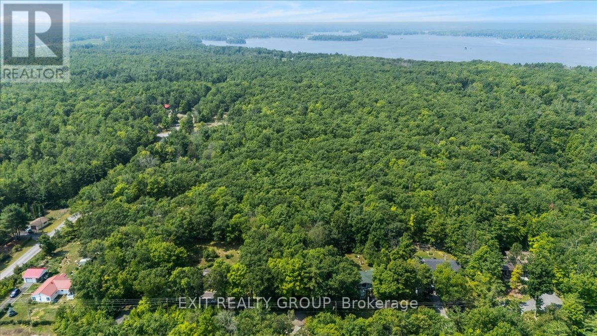 143 Marble Point Road