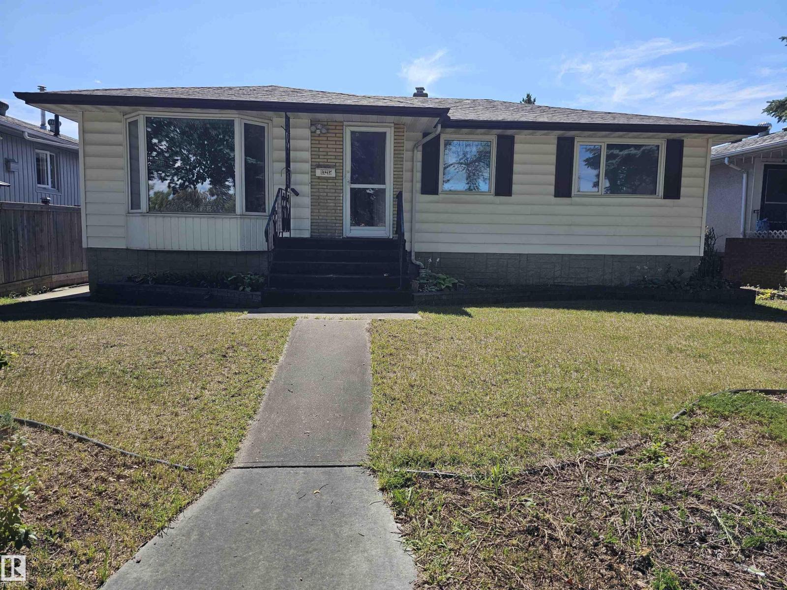 13215 116 Av Nw