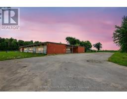 4063 10th Side Road, New Tecumseth, ON L0G1A0 Photo 4