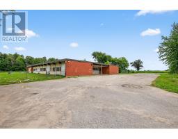 4063 10th Side Road, New Tecumseth, ON L0G1A0 Photo 5