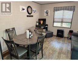 733 Poplar Crescent, Bracebridge, ON P1H1W9 Photo 4