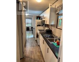 733 Poplar Crescent, Bracebridge, ON P1H1W9 Photo 5