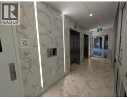 109 528 W King Edward Avenue, Image 2