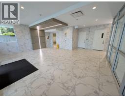 109 528 W King Edward Avenue, Image 3