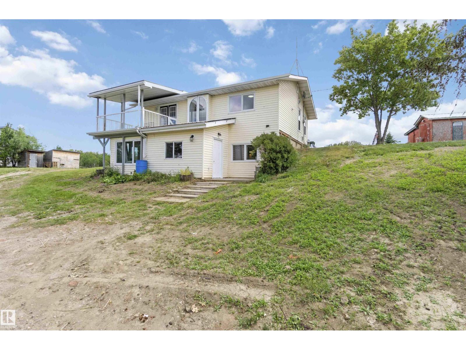 9 23429 Twp Rd 584