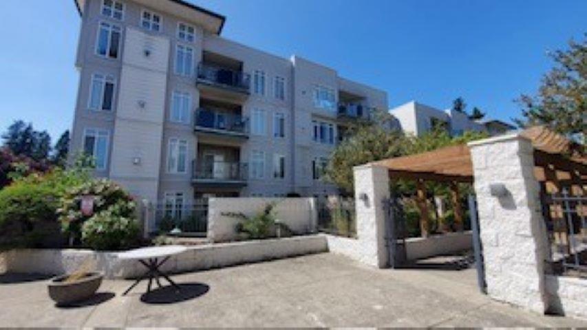 204 32075 George Ferguson Way